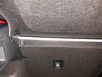 20171121_233122.jpg