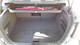 20170725_105718.jpg