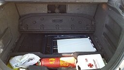 20170725_105741.jpg