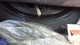 20170725_105946.jpg