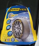 w1.jpg