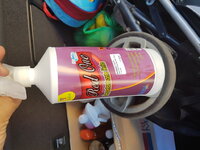 20171122_163447.jpg