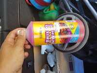 20171122_163510.jpg