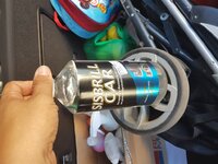 20171122_163517.jpg