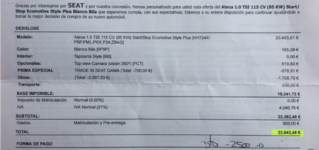 presupuesto.png
