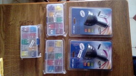 20171123_131402[1].jpg