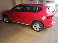 20171120_104621.jpg