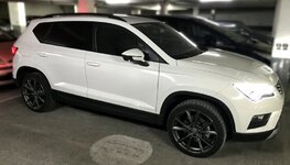 Mi_Ateca_Nov2017.jpg Mi_Ateca_Nov2017.jpg