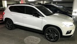 Mi_Ateca_Nov2017_black_mirror_mate.jpg Mi_Ateca_Nov2017_black_mirror_mate.jpg