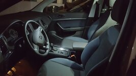 20171124_192117.jpg
