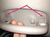 IMG_20171125_084246.jpg