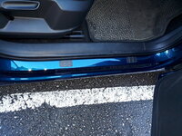 20171109_090811[1].jpg