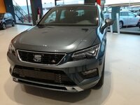 IMG_20171125_110830.jpg
