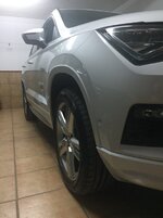 IMG_1785.JPG