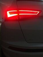 IMG_1791.JPG