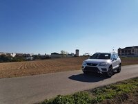 PSFix_20171119_154421.jpeg