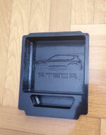 IMG_20171118_162354.jpg
