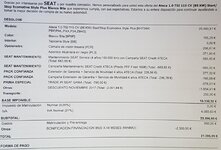 pagina 1.jpg