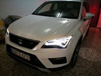 IMG_20171126_194132.jpg