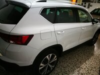 IMG_20171126_185835.jpg
