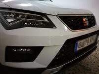 IMG_20171126_192834.jpg