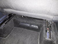 20171126_133926.jpg