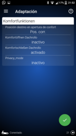 Screenshot_2017-11-26-21-52-23.png