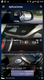 Screenshot_2017-11-26-22-55-36.png