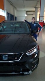 IMG-20171120-WA0010.jpg