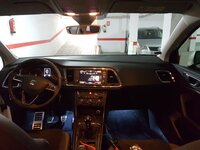 20171127_144344.jpg