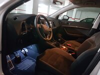 20171127_132955.jpg