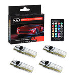 leds.jpg