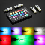 led2.jpg