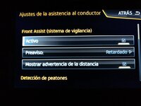 IMG_20171126_183946.jpg
