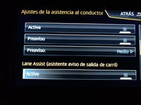 IMG_20171126_184000.jpg