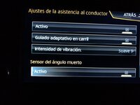 IMG_20171126_184017.jpg