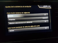 20171127_192509.jpg