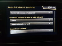 20171127_192538.jpg