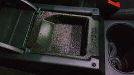 20171127_193207.jpg