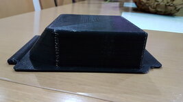 20171127_193514.jpg