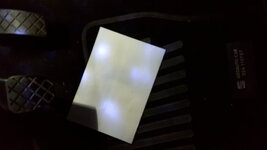 20171127_204558.jpg