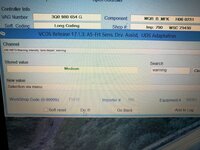 IMG_20171111_204855.jpg