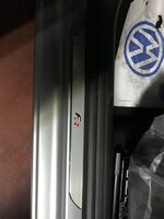 IMG_0530.JPG IMG_0530.JPG