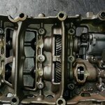 vag-vw-audi-pod-2-280x280.jpg