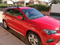 Foto Ateca.jpg