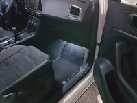 20171128_164404.jpg