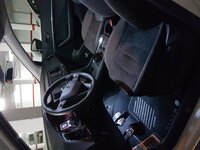 20171128_164014.jpg