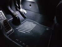 20171128_164221.jpg