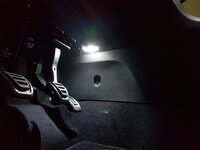 20171128_164229.jpg