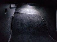 20171128_164346.jpg